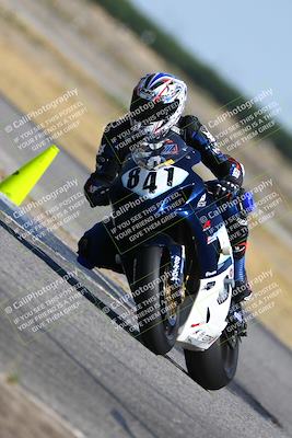 media/May-26-2025-Lets Ride (Mon) [[3bf1de1d65]]/A Group/10am (Sweeper)/